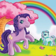 Image: Hasbro
